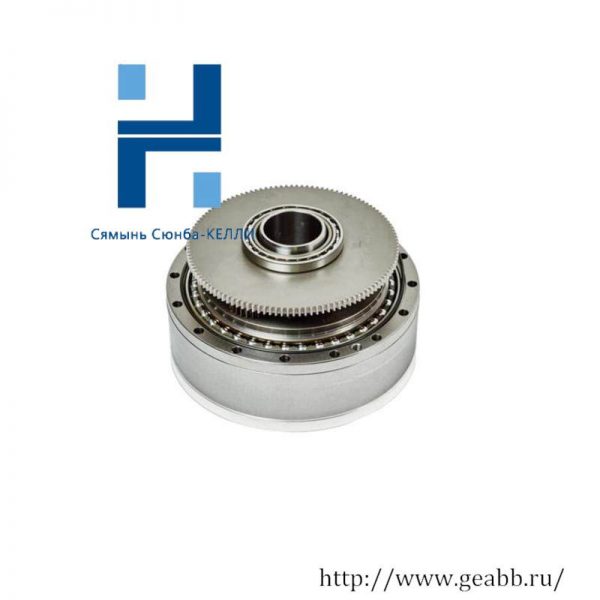 ABB IRB 4600-3HAC043090-001 Reducer Gear, Designed for Precision Assembly Applications