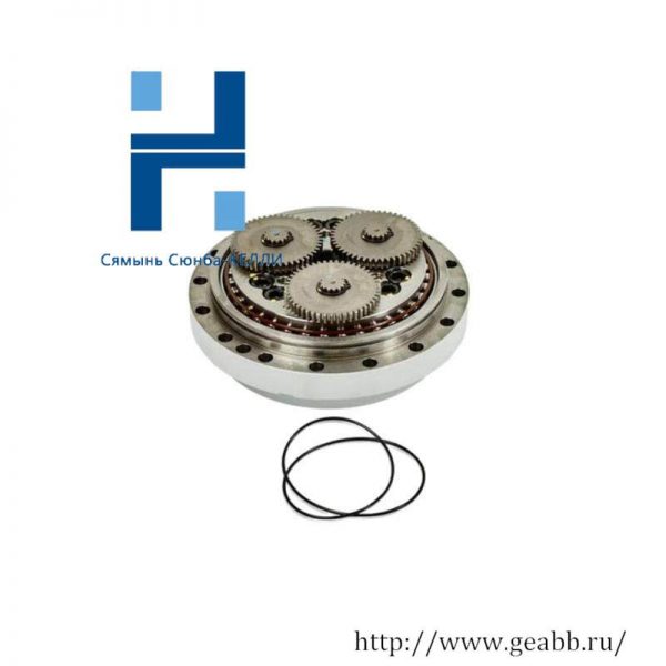 ABB IRB 4600-3HAC043134-001 Reducing Gear