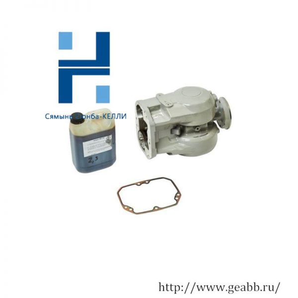 ABB IRB 4600-3HAC059480-001 | Foundry Prime Series