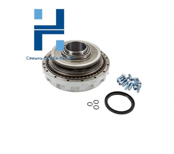 ABB IRB 5500 3HAC026114-010 Reduciton Gear, Designed for Advanced Assembly & Handling Solutions