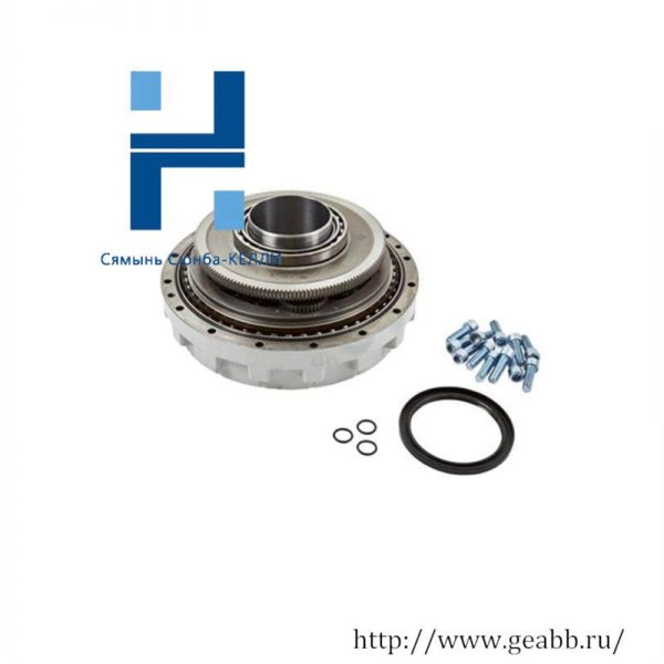 ABB IRB 5500 3HAC026114-010 Reduciton Gear, Designed for Advanced Assembly & Handling Solutions