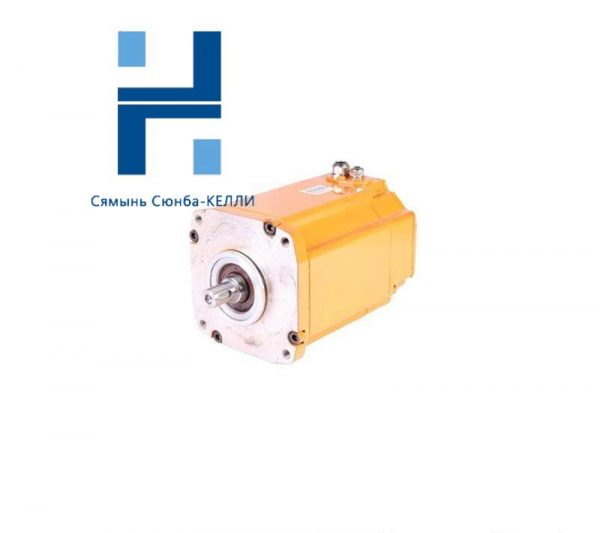 ABB IRB 6600 3HAC020208-001 DSQC611/3HAC13389-2 3HAC020849-001 Rotational AC Motor, M11