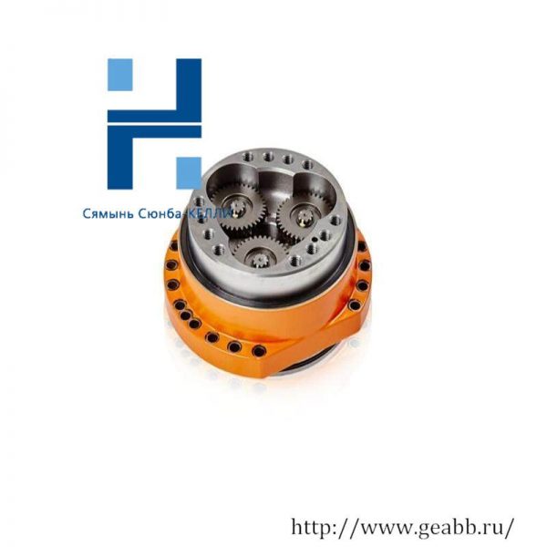 ABB IRB 6600 3HAC037635-002, 3HAC037635-002, IRB 6600 3HAC033234-001, IRB 7600 3HAC14940-1 - Advanced Robotic Solutions for Manufacturing Excellence