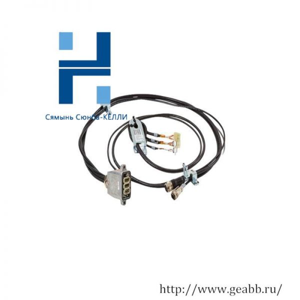 ABB IRB 6600, 3HAC14140-1 & 3HAC035062-003 | IRB 4600, 3HAC035062-003 & 3HAC077522-001 | Robotic Arms