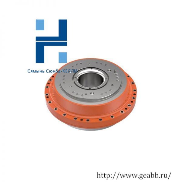 ABB IRB 6603 HAC022279-003 Robot Reducer