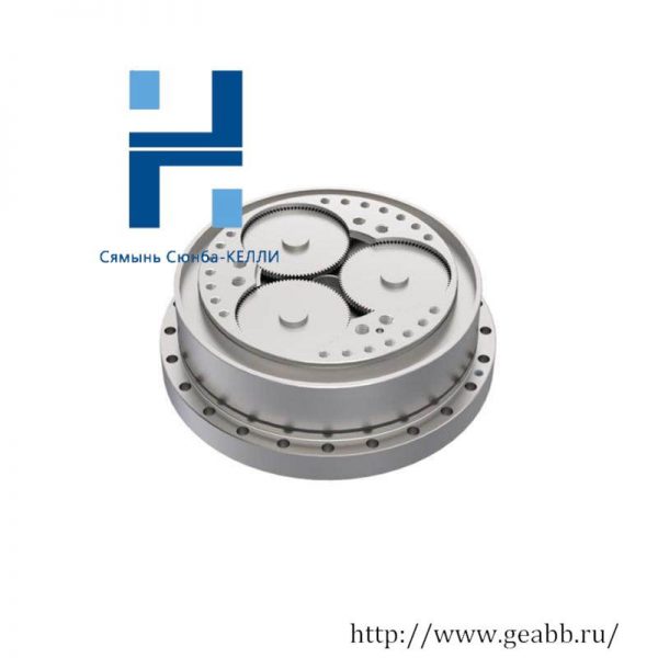 ABB IRB 6603 HAC022644-001 Robot Reducer