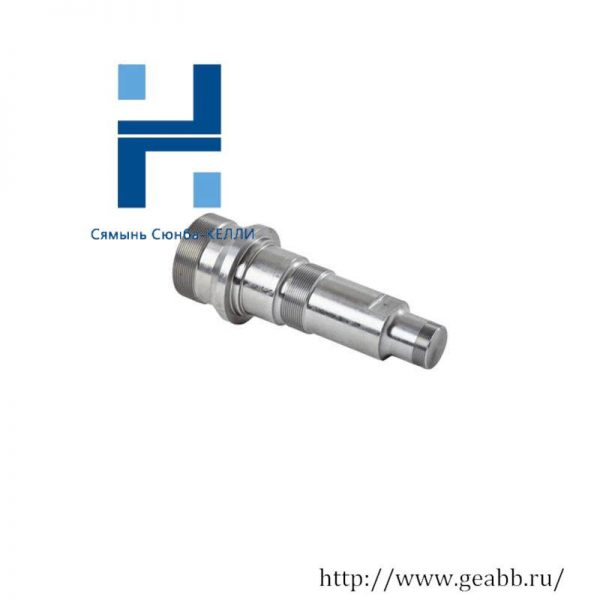 ABB IRB 6603 HAC4545-1 | 3HNA010059-001/02 | Shaft