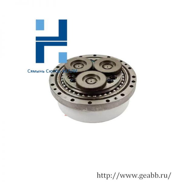 ABB IRB6620 3HAC025007-001 | DSQC1018 3HAC050363-001 | DSQC1000 3HAC042766-001