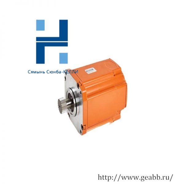 ABB IRB 6640-3 HAC 033182-001, IRB 6660-3 HAC 028861-003, IRB 6640-3 HAC 028861-003, IRB 6660-3 HAC 058993-004 - Advanced Industrial Robotics