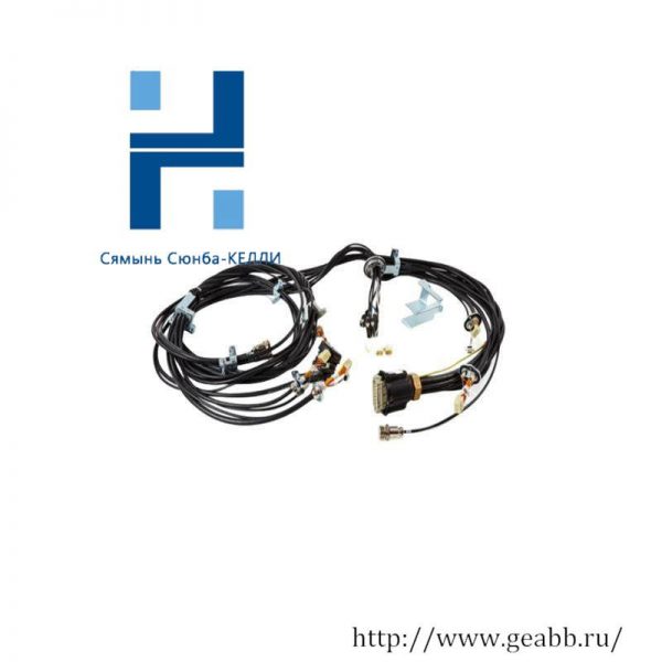 ABB IRB 6640 3HAC038800-001, IRB 6600 3HAC024386-001, 3HEA800736-001