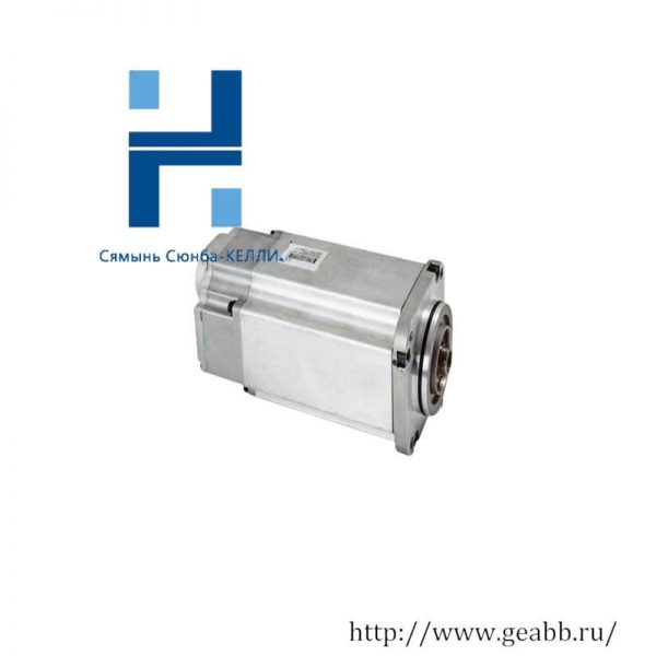 ABB IRB 6640-3HAC17484-10 & IRB 2600-3HAC030215-003 3HAC15859-43HAC15859-3 & 3HAC050495-001 - Robotic Arms, 300 Characters