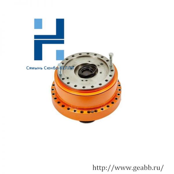 ABB IRB6640 & IRB7603 & IRB2600 Series 3HAC024316-005, 3HAC034475-003, 3HAC043134-006 Robotic Arms