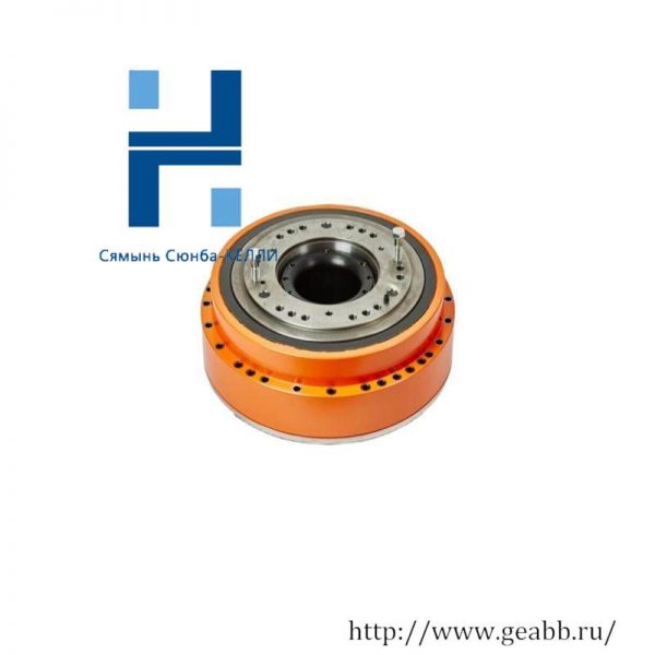 ABB IRB6660 3HAC037638-002 | Advanced Robotics Solution for Industrial Automation