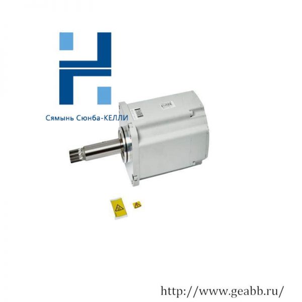 ABB IRB 6660 3HAC058991-004 & IRB 6700 3HAC043072-001 | High-Precision Modular Robot Systems