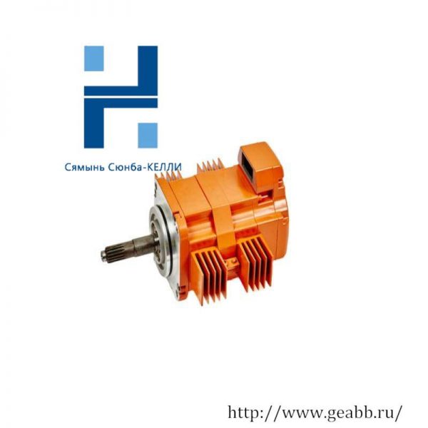 ABB IRB 6660/3HAC058994-003 & IRB 4600/3HAC043134-004 & 3HAC044361-003 & IRB 4600/3HAC044361-002