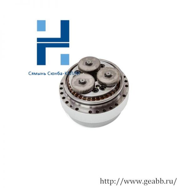 ABB IRB6700 3HAC043075-002 / 3HAC043075-003 / 3HAC034712-001 & lRB2400 3HNA011788-001 - Advanced Industrial Robotics Solutions