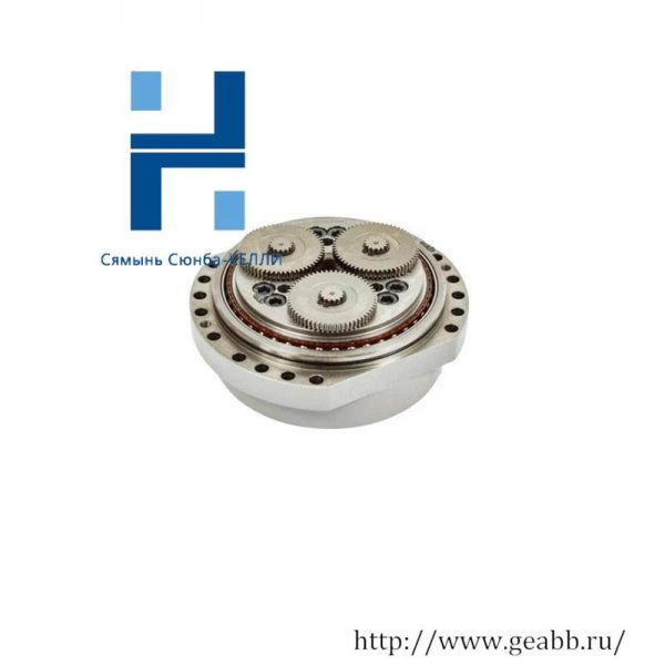 ABB IRB 7600-3HA/037639-001 & IRB 2600-3HA/030216-003 Dual Robots