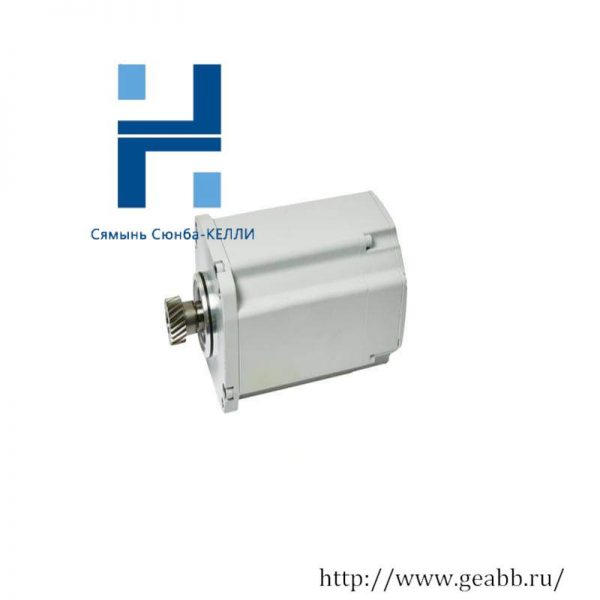 ABB IRB 7600-3HAC057539-004 | DSQC624 | 3HAC020150-001 | 3HAC025562-001 - Industrial Automation Components