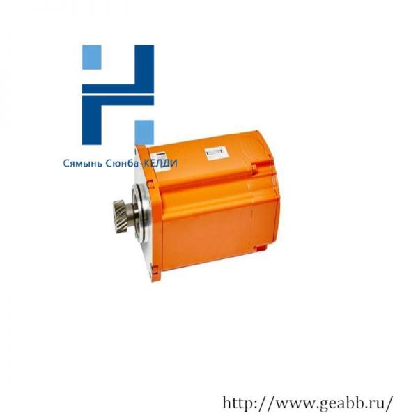 ABB IRB 7600-3 HAC 057539-003 / IRB 6660-3 HAC 026733-001 / IRB 2600-3 HAC 029896-024