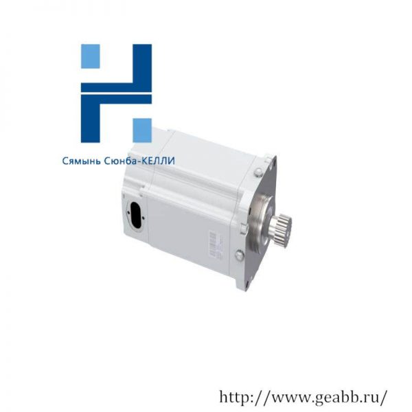 ABB IRB 7600/IRB 6650 3HAC Modules & DSQC 655 for Advanced Industrial Automation