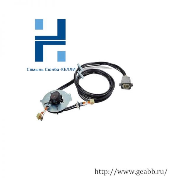 ABB IRB 7600, IRB 6700, IRB 6600, Robotic Arms, Industrial Automation, High Performance