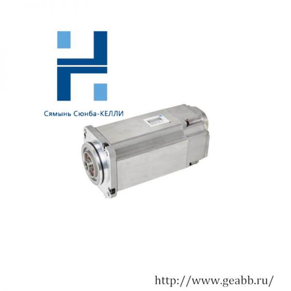 ABB IRB 7600 3HAC14673-3 Robotic Servo Motor, Advanced Industrial Automation