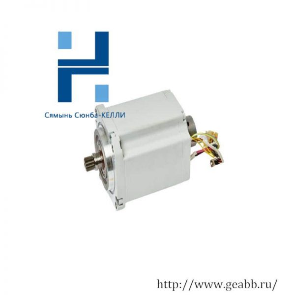 ABB IRB 7600 & 6700 Series, High Performance Industrial Robots, 53HAC14725-1, 3HAC046337-003, 3HAC046337-003, 3HAC062622-003