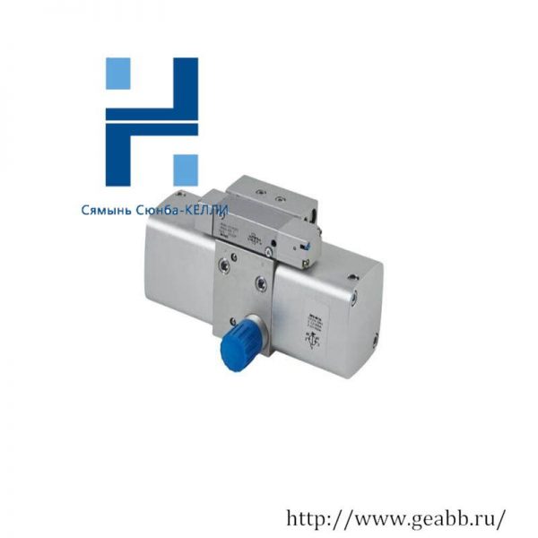 ABB IRB 7600-63HAC036811-003 & IRB 1200-3HNA013560-001 | Advanced Industrial Robot Arms for Precision Assembly