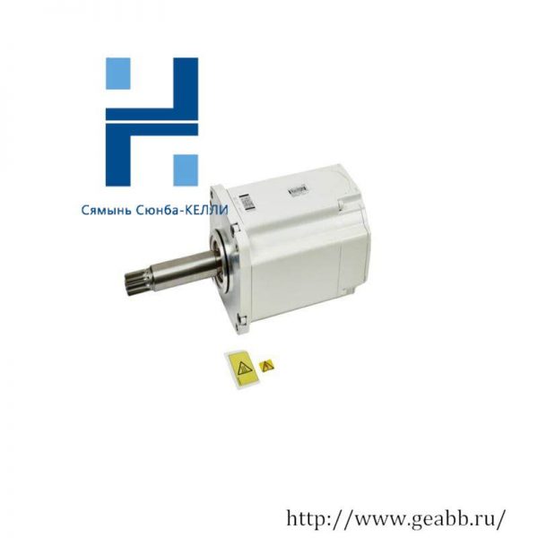 ABB IRB 7602-33HAC058991-005 & IRB 660, Advanced Robotics Arms for Precision Assembly