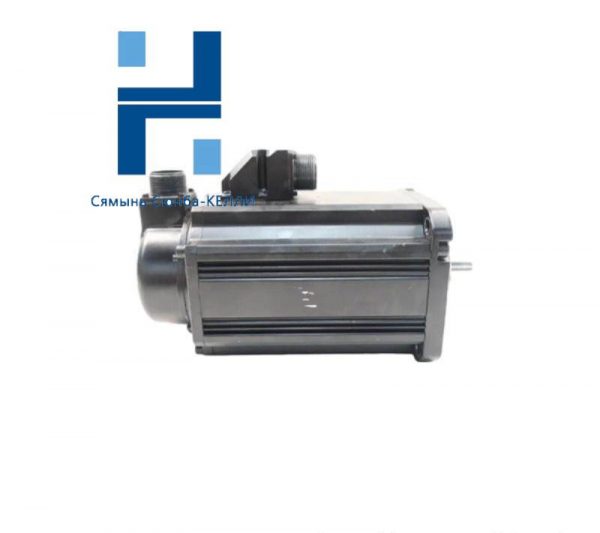 ABB IRT501-663HAWC116592-/00 Servo Motor: Precision Control, High Performance