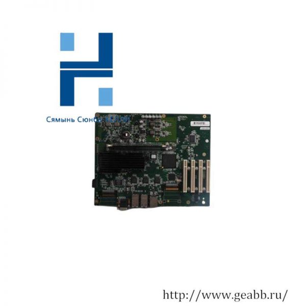 ABB LZ02 LZ 02 MODULE ECC: Precision Control Module for Industrial Automation