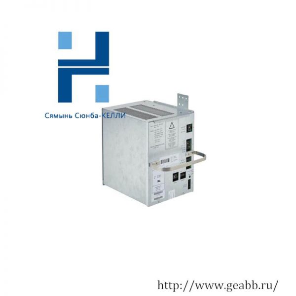 ABB M2000 QSQC539 3HAC14265-1 DSQC506 3HAC4297-1 IRB1600 3HAC021457-001 - Precision Industrial Control Solutions