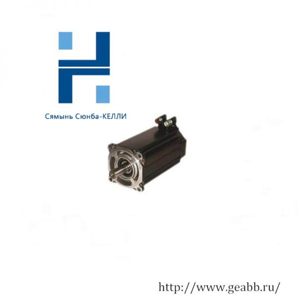 ABB MPL-B4560F-MK74AA Servo Motor: Precision Control for Industrial Automation