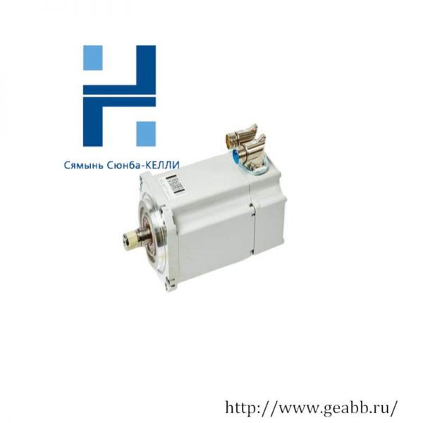 ABB MU200 Industrial Robot Modules, 3HAC040656-002, 3HAC050224-001, 3HAC16035-1/03, 3HAC7998-001IRB2600