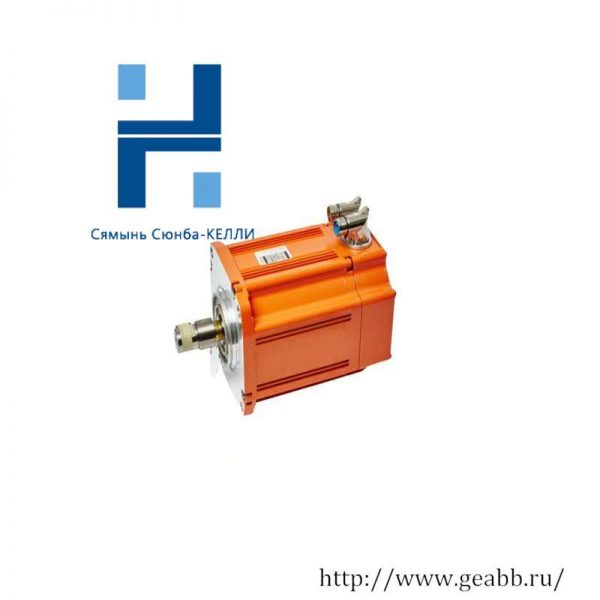 ABB MU4003HAC040658-001 IRB 1200, 3HAC044515-001 IRB 1200, 3HAC044515-001 IRB 1200, 3HAC044515-001 IRB 1200, 3HAC045827-001 IRB 1200, 3HAC045827-001 IRB 1200, 3HAC045827-001 IRB 1200