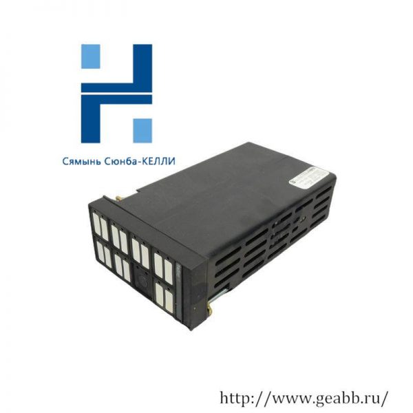 ABB NDLS023 Slave Control Module, Industrial Automation Solutions