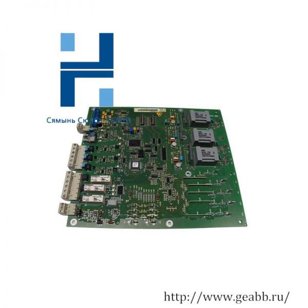 ABB NDSC-02 | 3ADT220090R0039 | Digital Module