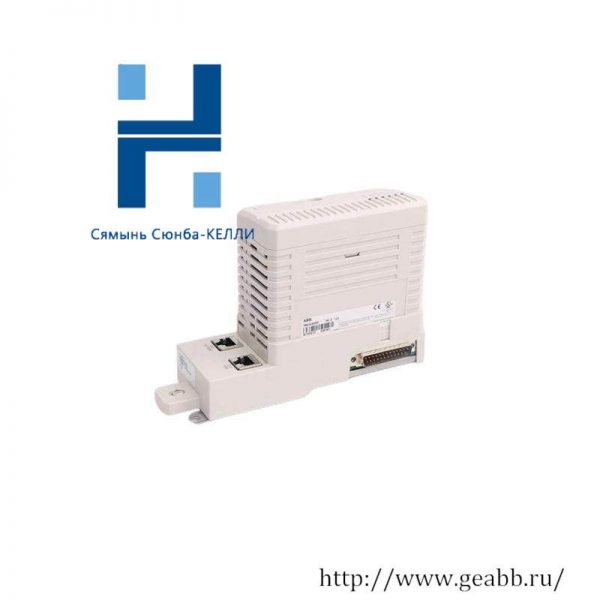 ABB NGPS-12, 857803 & 857804C - High-Power Supply Board for Industrial Automation