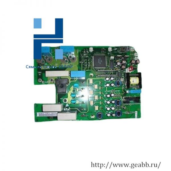 ABB NINT-45C BSM25GD120DN2 - IGBT Module, for High-Power Electronics Applications