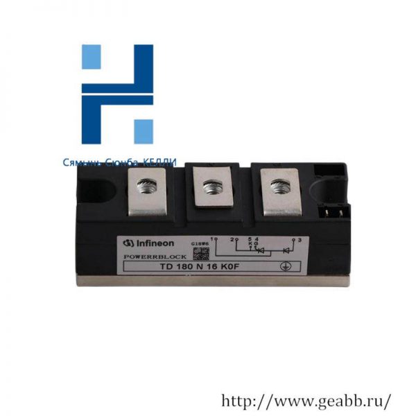 ABB NINT44 NINT 44 Communication Card: Advanced Industrial Control Module