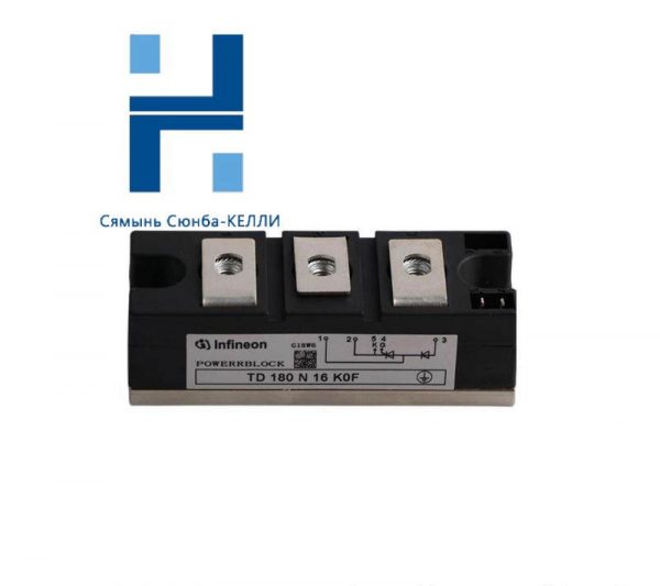 ABB NTRO02 NTRO02-A Input Module: Precision and Reliability in Industrial Control Systems