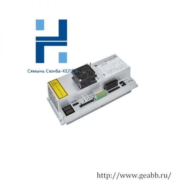 ABB PDB-01 3HNA006147-001 Power Module: Efficient, Reliable, Industrial Power Solutions