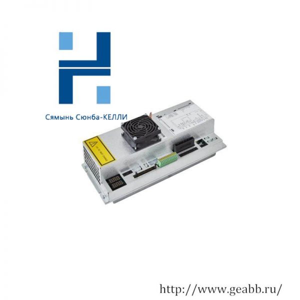 ABB PDB-02 3HNA023093-001 & IRB4600-3HAC031958-001 & 3HAC031958-002 - Industrial Control Modules