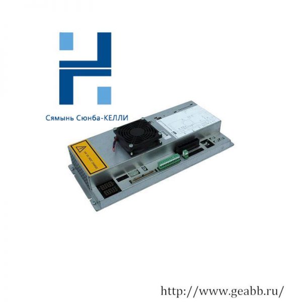 ABB PDB-02 3HNA023093-001 Robot Power Board: Industrial Automation Module