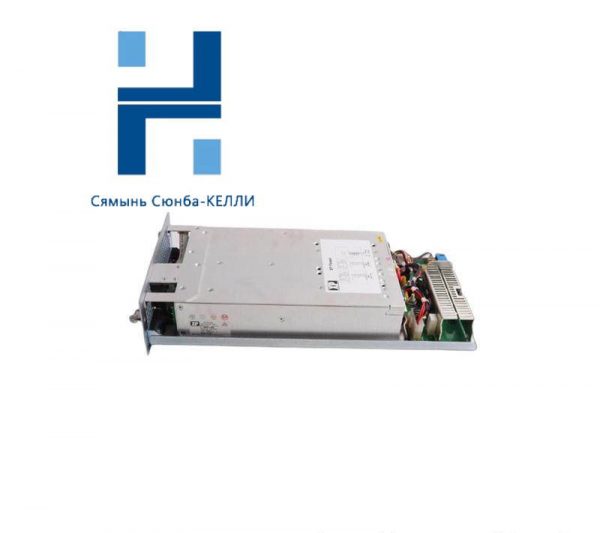 ABB P-HA-RPS-32000000 POWER SUPPLY MODULE