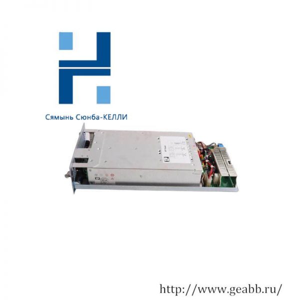 ABB P-HA-RPS-32000000 POWER SUPPLY MODULE