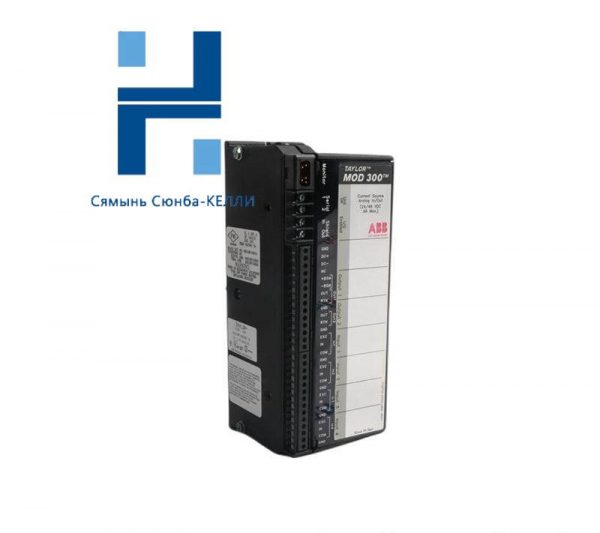 ABB PM592-ETH 1SAP150200R0271 Programmable Logic Controller - Precision Control for Industrial Automation