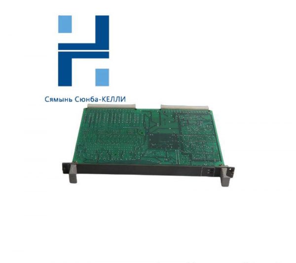 ABB PM630 3BSE000434R1 Processor Board - Advanced Control Solutions