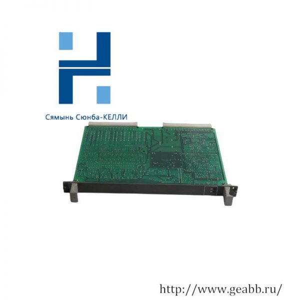 ABB PM630 3BSE000434R1 Processor Board - Advanced Control Solutions