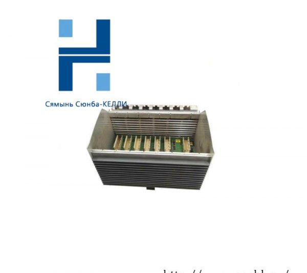 ABB PM803F 3BDH000530R1 Field Controller